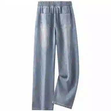 DANGERTIGER CleanFit