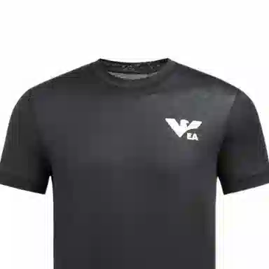 EMPORIO ARMANI SS22 LogoT