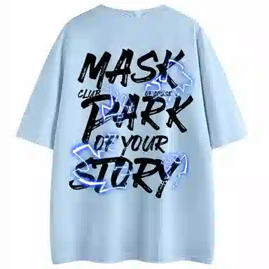 MASKPARK T
