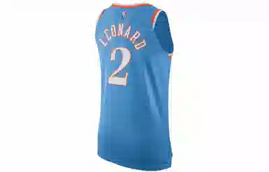 Nike NBA AU 2