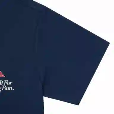 New Balance x ANB SS22