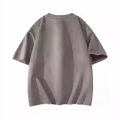 Evil lions cleanfitT