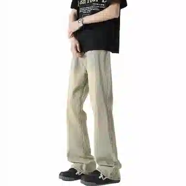 SPONGEBOB SQUAREPANTS