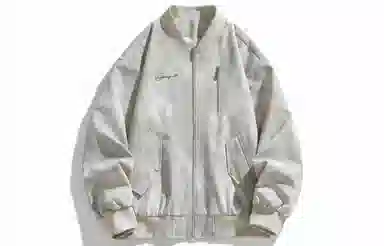 LIGHTNING MONSTER Logo