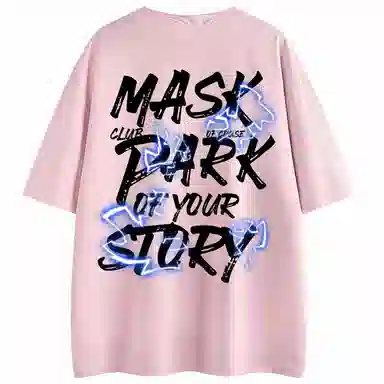 MASKPARK T