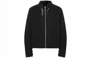 ROCAWEAR