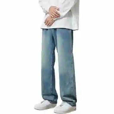 NVRFRGT