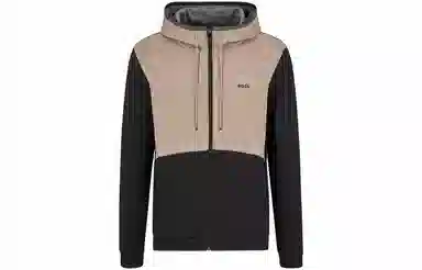 HUGO BOSS FW22