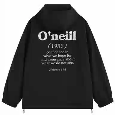 O'Neill logo