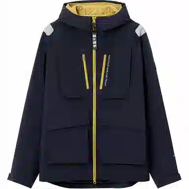 NAUTICA Mainline