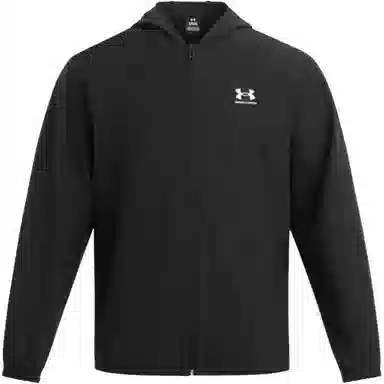 Under Armour UA Vibe Windbreaker