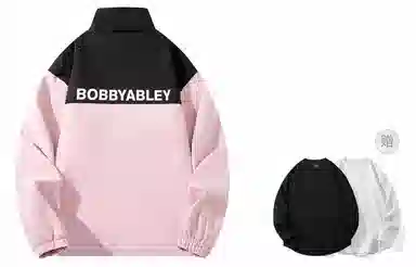 BOBBY ABLEY