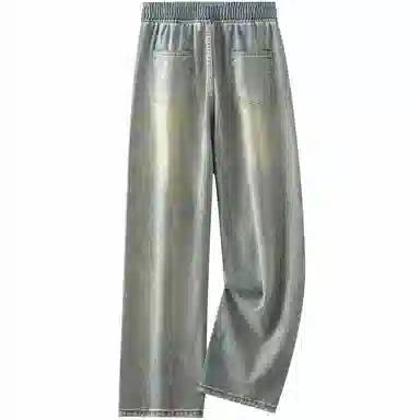 DANGERTIGER CleanFit