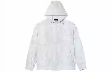 Boy London logo