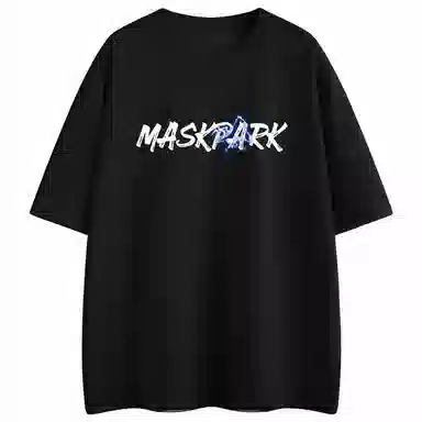 MASKPARK T