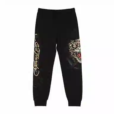 Ed Hardy