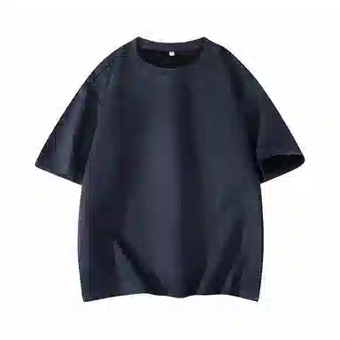 Evil lions cleanfitT