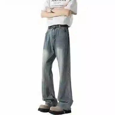 SPONGEBOB SQUAREPANTS