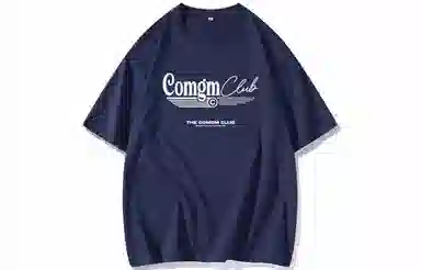 COMGM T
