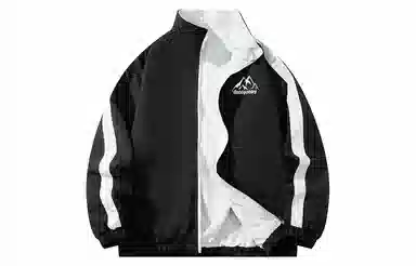 BOBBY ABLEY Logo