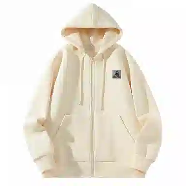 JEANSWEST LIFE ins300G