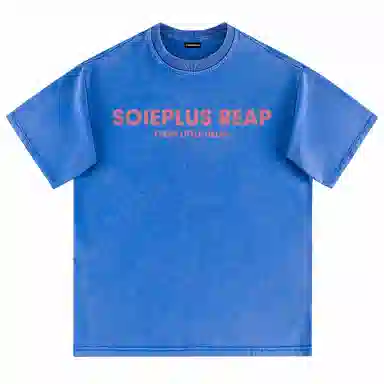 SOIEPLUS T