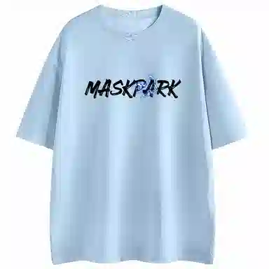 MASKPARK T