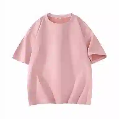 Evil lions cleanfitT