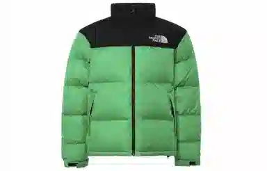 THE NORTH FACE Nuptse