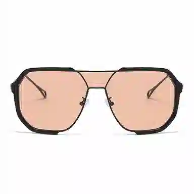 TUCANO Aviator Sunglasses