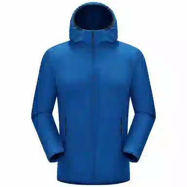 PELLIOT Primaloft Jacket