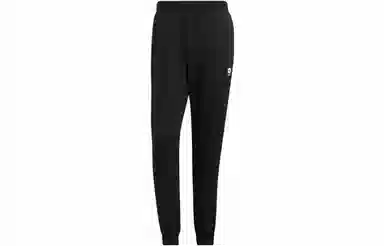 adidas neo FW22 logo