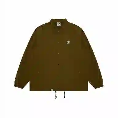 Aape FW24