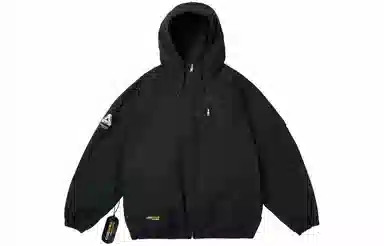 PALACE Cordura Nyco RS Jacket