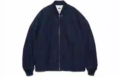 nanamica SS24