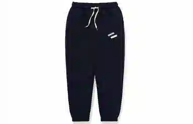 714STREET AW22