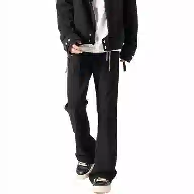 WARNING LIGHT clean fit