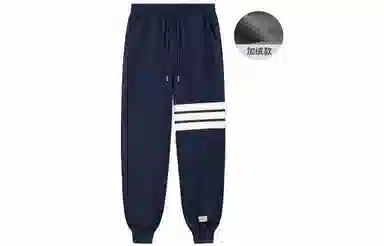 ICONS Lab x SSUR PLUS