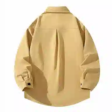 CASAMIA
