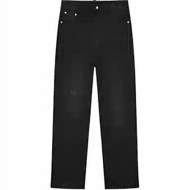 DEGAIA FW24