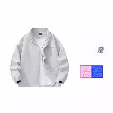 Tencent x Douluo Dalu Coach Jacket