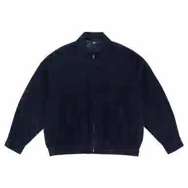 IDLT