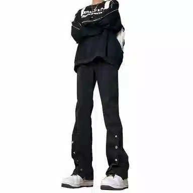 CREAZIONI LA FANTASIA E MOBILE