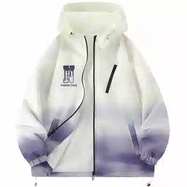 NOME Logo