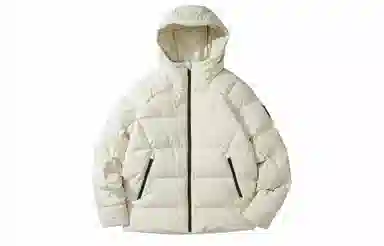 Jack Wolfskin