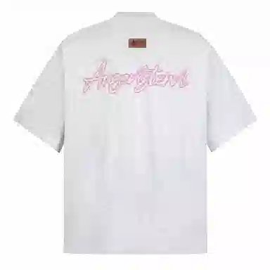DJ.SPIRIT T