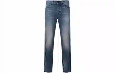 HUGO BOSS SS23