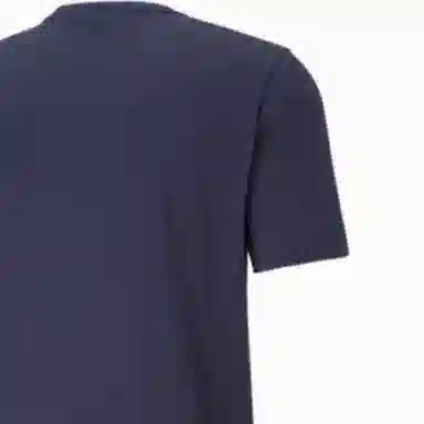 PUMA Mcfc Pl Winners Tee T