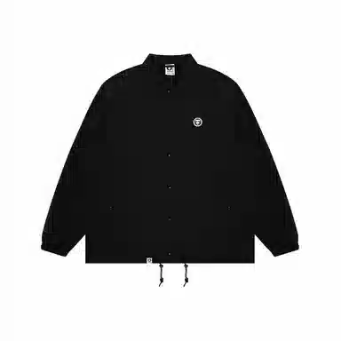 Aape FW24
