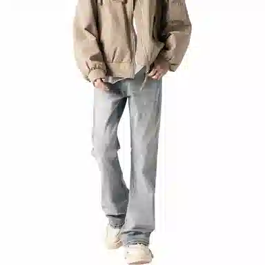 WARNING LIGHT clean fit